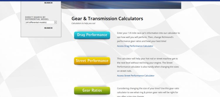 Typhon - Rear diff question | ARRMA RC Forum